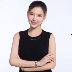凌昆的个人资料,才华横溢的青年才俊，引领时代潮流的先锋人物