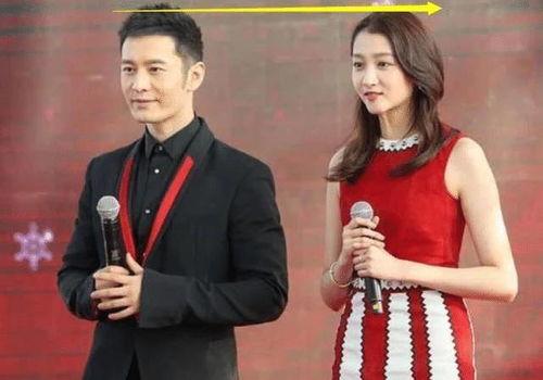 170身高男明星,魅力与才华并存的璀璨之星