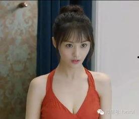 娱乐圈飞机视频