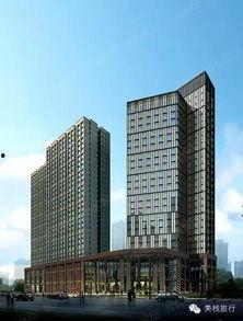 长沙名将娱乐公司,打造娱乐新势力,引领潮流风向标