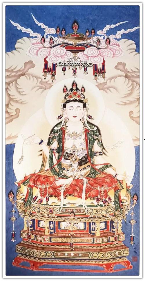 梁冬梅个人资料,才华横溢的文艺才女,多栖发展的人生赢家