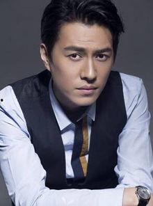 演员张晓林身高,张晓林演绎不同凡响的演艺人生