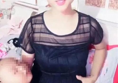 未成年妈妈网红,成长背后的争议与反思