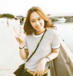 香港 女主播 晓彤,魅力四射的荧屏之星